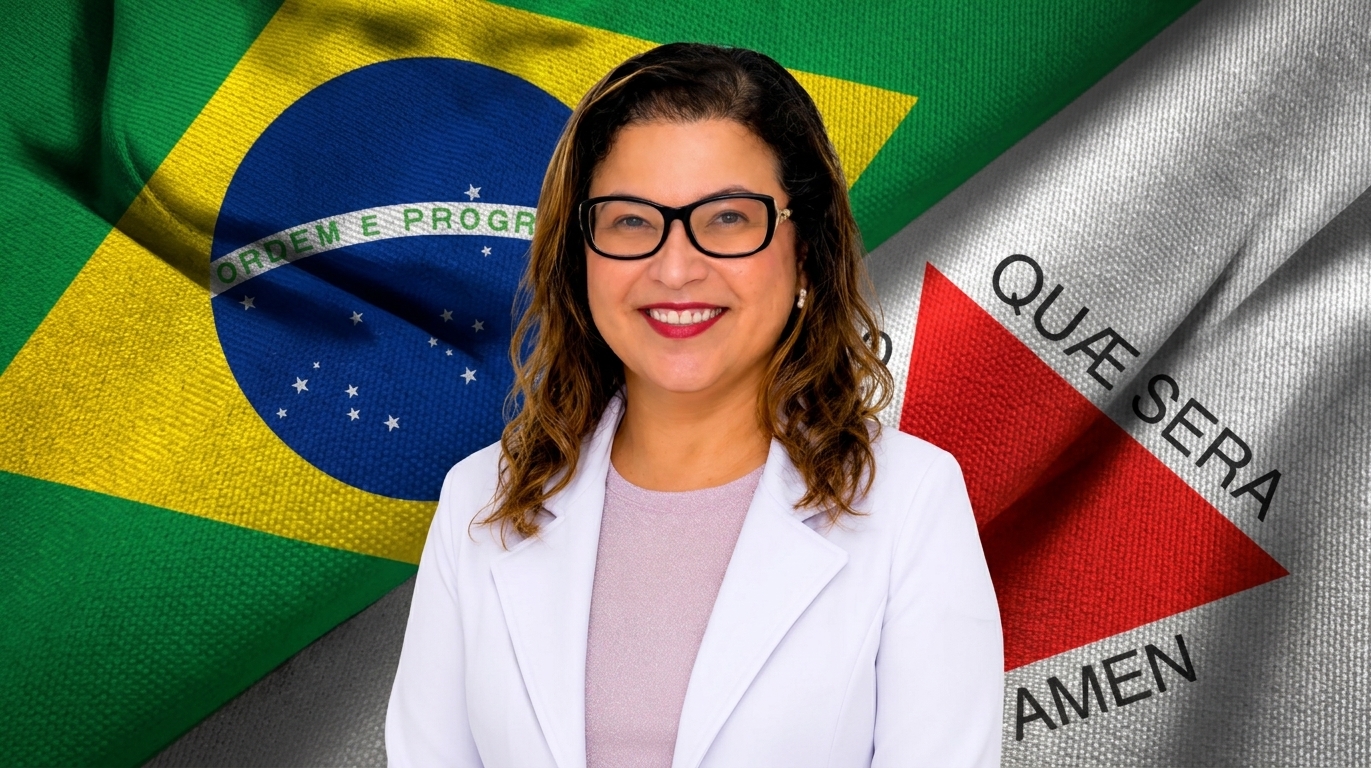 Adriana Paz