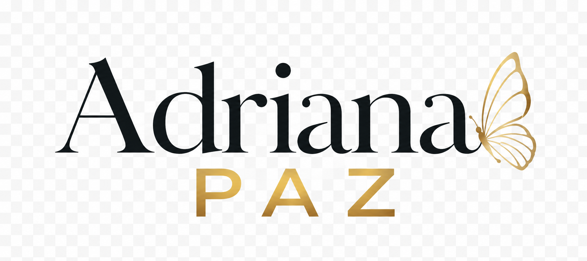 Adriana Paz
